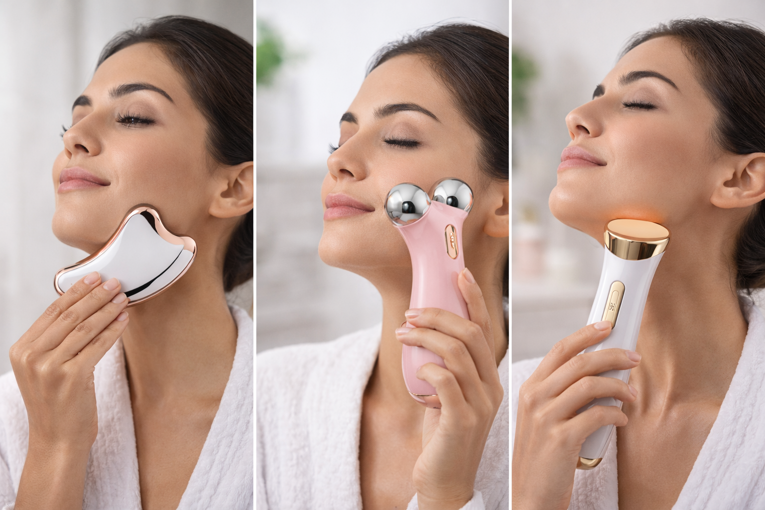 The Ultimate Guide to Skincare for Your Neck and Face in 2026